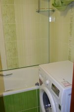 бульвар Гайдара,1