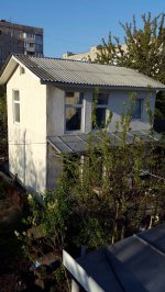 ул. Измаильская,5/2