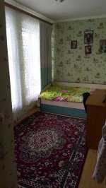 ул. Измаильская,5/2