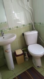 ул. Измаильская,5/2