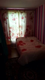 ул. Измаильская,5/2