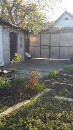 ул. Измаильская,5/2