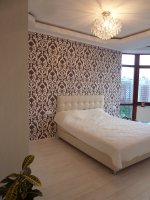 г. Одесса ул. Тенистая, 9/12