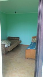 гостиница на Бугогво