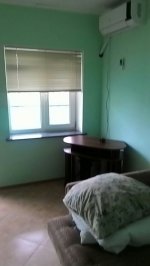 гостиница на Бугогво