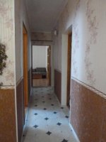 ул. 1 мая, 10Б