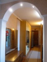 ул. Парковая, 36