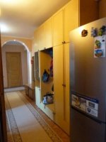 ул. Парковая, 36