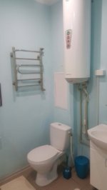 ул. Г. Сталинграда, 1Г/8