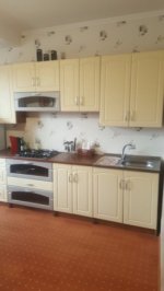 ул. Г. Сталинграда, 1Г/8