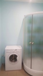 ул. Г. Сталинграда, 1Г/8