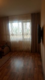 ул. Г. Сталинграда, 1Г/8