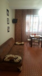 ул. Г. Сталинграда, 1Г/8