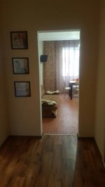 ул. Г. Сталинграда, 1Г/8