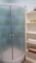 ул. Г. Сталинграда, 1Г/8