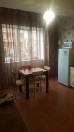 ул. Г. Сталинграда, 1Г/8