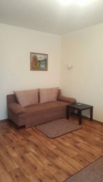 ул. Г. Сталинграда, 1Г/8