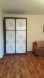 ул. Г. Сталинграда, 1Г/8