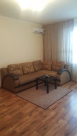 ул. Г. Сталинграда, 1Г/8