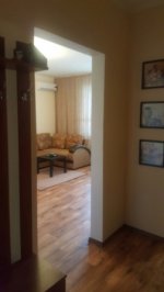 ул. Г. Сталинграда, 1Г/8