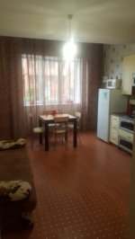 ул. Г. Сталинграда, 1Г/8