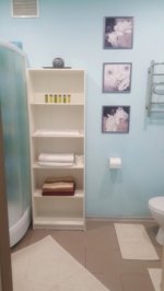 ул. Г. Сталинграда, 1Г/8