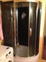 переулок Хантадзе, 4/11