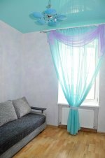 пер. Хантадзе, 3/2