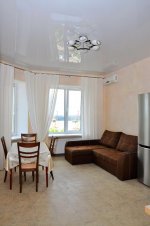 пер. Хантадзе, 3/2