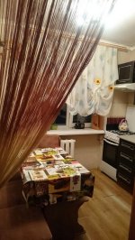 ул. Данченко, 3 А