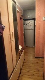 ул. Данченко, 3 А