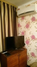 ул. Данченко, 3 А