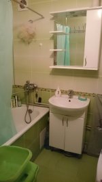 ул. Данченко, 3 А