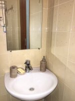 ул. 1 мая 1 Г /4