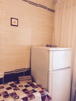 ул. 1 мая, 2а/3