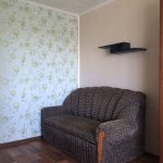 ул. 1 мая, 2а/3