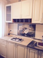 ул. 1 мая, 2а/3