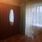 ул. 1 мая, 2а/3