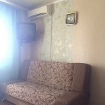 ул. 1 мая, 2а/3