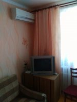 ул. Героев Сталинграда,2