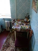 ул. Героев Сталинграда,2