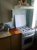 ул. Героев Сталинграда,2