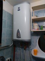 ул. Героев Сталинграда,2