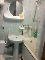 ул. Героев Сталинграда,2