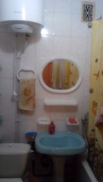 ул. Г. Сталинграда,6