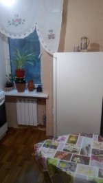 ул. Г. Сталинграда,6