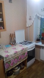 ул. Г. Сталинграда,6