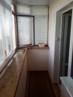 ул. Парковая, 36/5