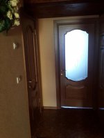 ул. Парковая, 36/5