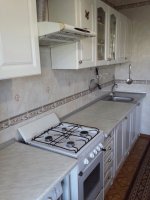 ул. Парковая, 36/5